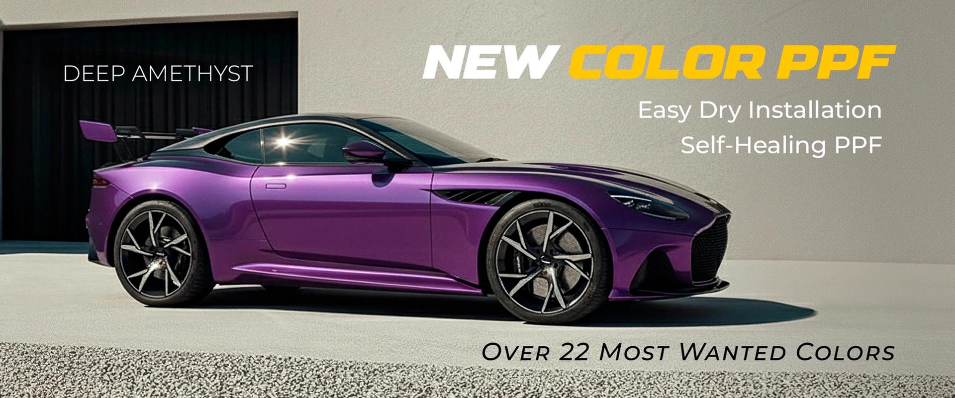 Teckwrap slide main 04