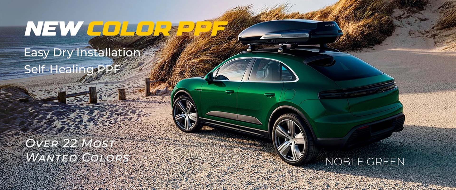 Teckwrap slide main ves 03