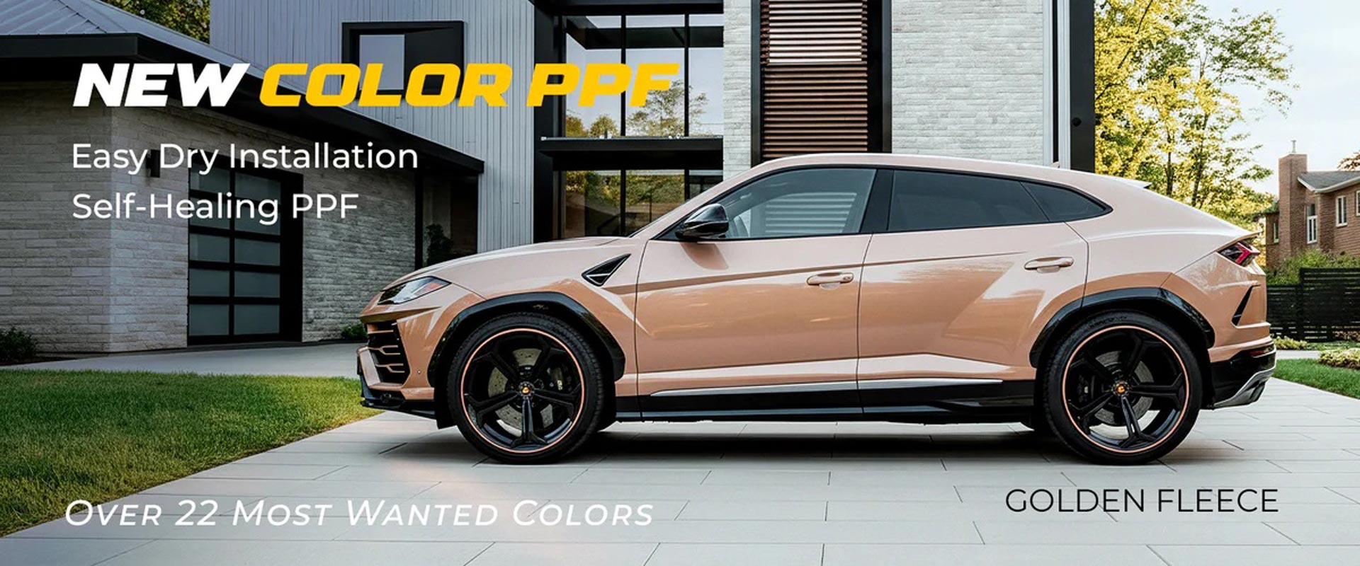 Teckwrap slide main ves 02