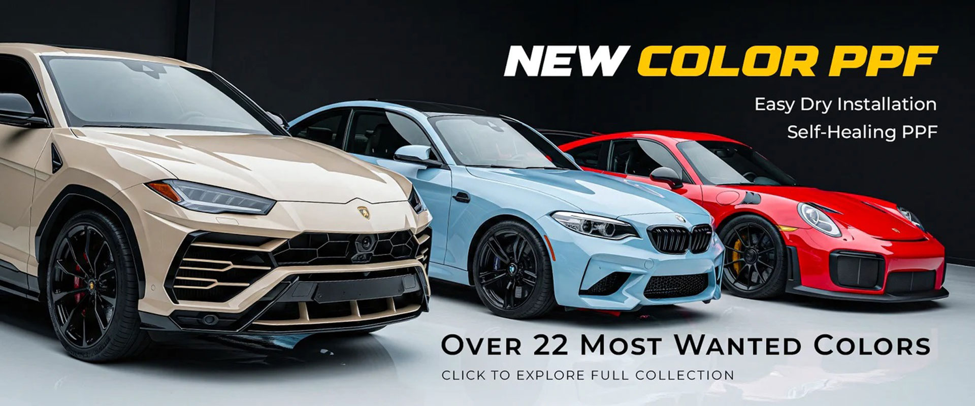 Teckwrap slide main ves 01