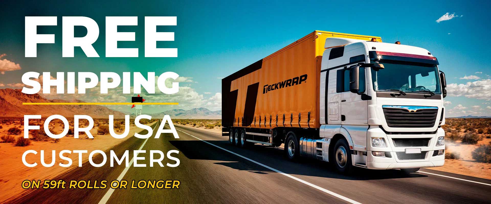 Teckwrap slide main 05