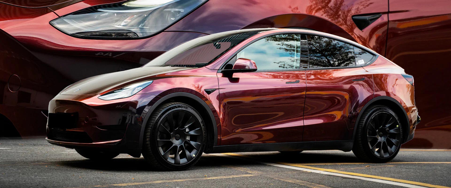 Teckwrap slide main 04