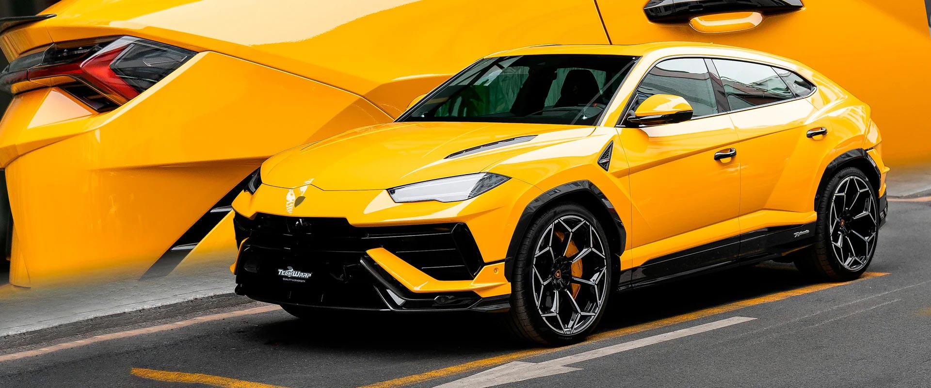 Teckwrap slide second ves 05