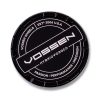 Hybrid Forged Billet Sport Cap - VES 14