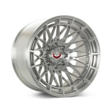 Vossen LCX-03