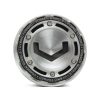 Vossen Modular Billet Caps - VES 03