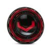 Vossen Modular Billet Caps - VES 02