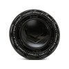 Vossen Modular Billet Caps - VES 01