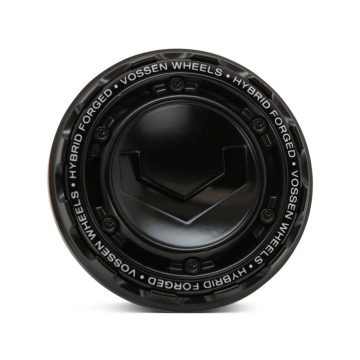 Vossen Modular Billet Caps - VES 01
