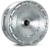 Vossen Wheels LC3-11T VES 01