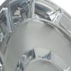 Vossen Wheels LC3-11T VES 02