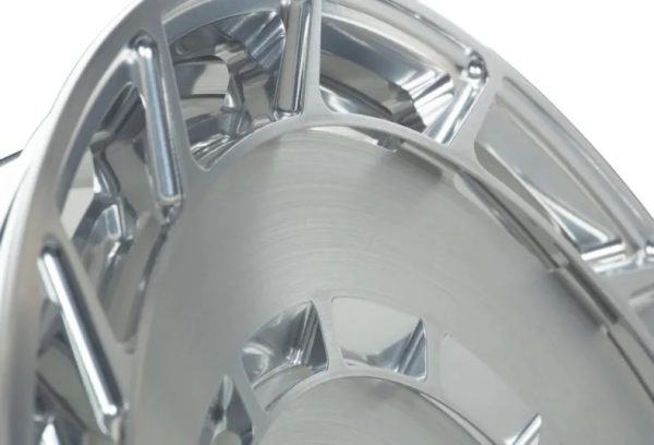 Vossen Wheels LC3-11T VES 02