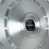 Vossen Wheels LC3-11T VES 03