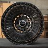 Vossen LC3-13T VES 01
