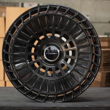 Vossen LC3-13T VES 01