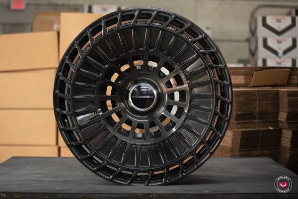 Vossen LC3-13T VES 01