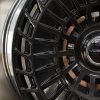 Vossen LC3-13T VES 02