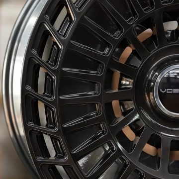 Vossen LC3-13T VES 02