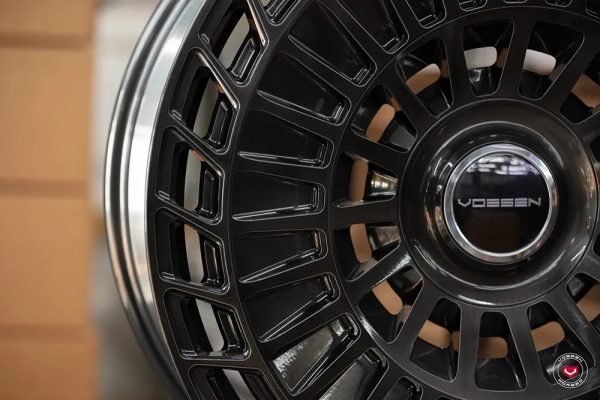 Vossen LC3-13T VES 02