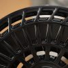 Vossen LC3-13T VES 03