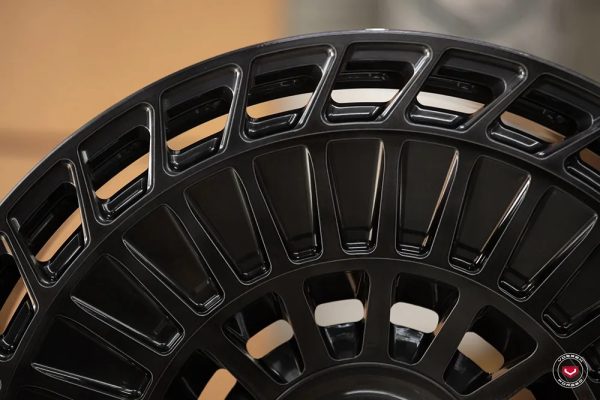 Vossen LC3-13T VES 03