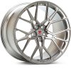 Vossen Forged M-X3 VES 01
