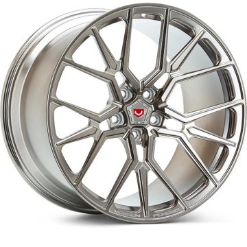 Vossen Forged M-X3 VES 01