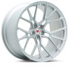 Vossen Forged M-X3 VES 02