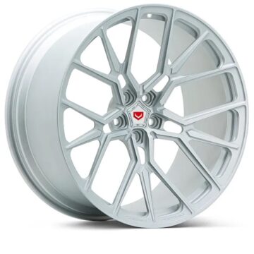 Vossen MX-3