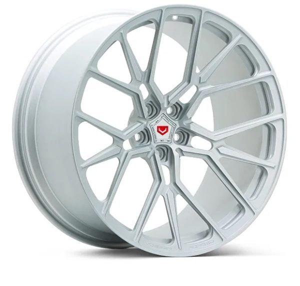 Vossen Forged M-X3 VES 02