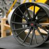 Vossen Forged M-X4T VES 01