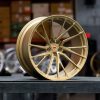 Vossen Forged M-X4T VES 02