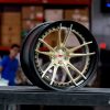Vossen Forged S17-06 VES 01