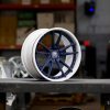 Vossen Forged S17-06 VES 02