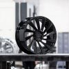 Vossen Forged UV3 - VES 06