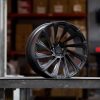 Vossen Forged UV3 - VES 01
