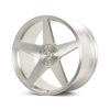 Vossen Wheels Gen-01 VES 01