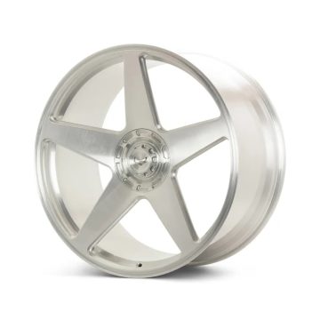 Vossen Wheels Gen-01 VES 01