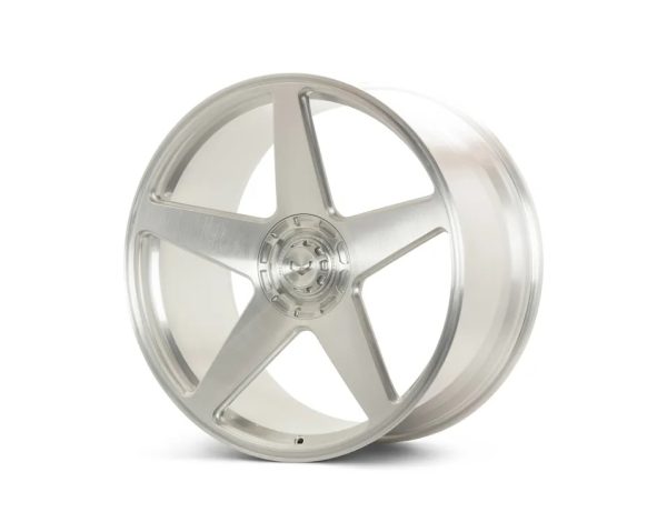 Vossen Wheels Gen-01 VES 01