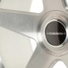 Vossen Wheels Gen-01 VES 02