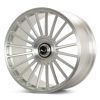 Vossen Wheels Gen-04 VES 01