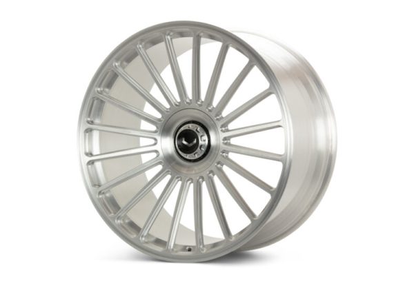 Vossen Wheels Gen-04 VES 01