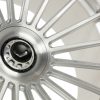 Vossen Wheels Gen-04 VES 02