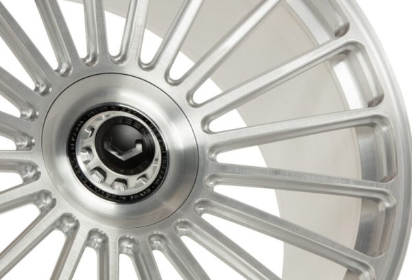 Vossen Wheels Gen-04 VES 02