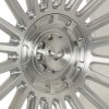 Vossen Wheels Gen-04 VES 03