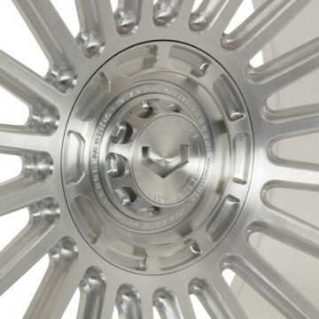 Vossen Wheels Gen-04 VES 03