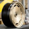 Vossen Wheels Gen-06 VES 02