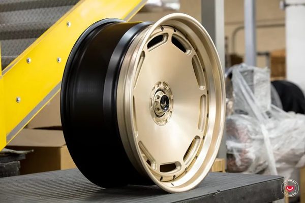 Vossen Wheels Gen-06 VES 02