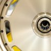 Vossen Wheels Gen-06 VES 03