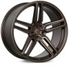 Vossen Wheels HF-1 Satin Bronze 3 - VES